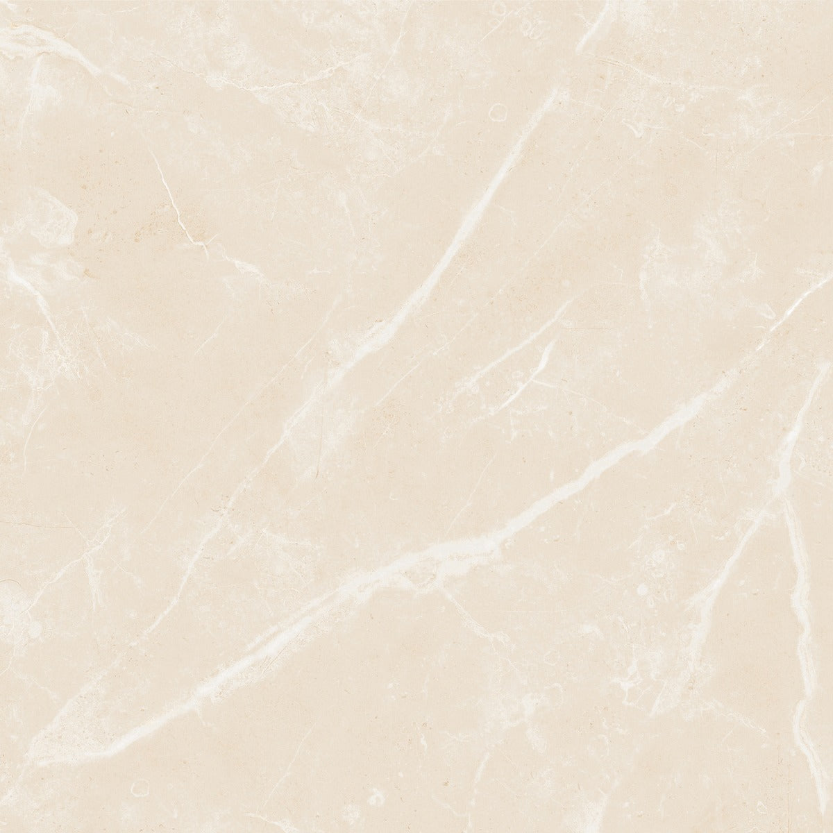 Klinker Pulpis Pearl Marmor Mat 60x60