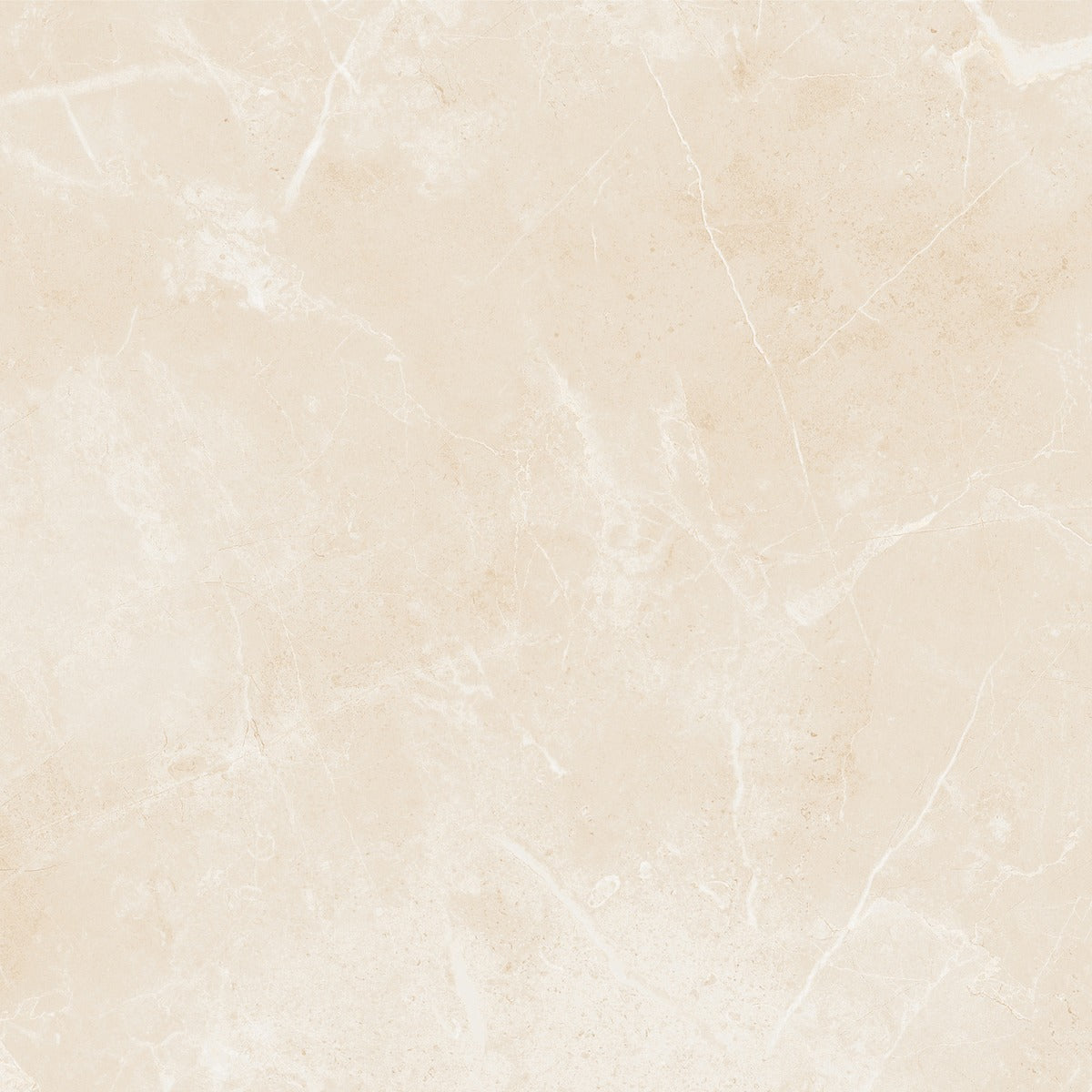 Klinker Pulpis Pearl Marmor Mat 60x60