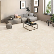 Klinker Pulpis Pearl Marmor Mat 60x60