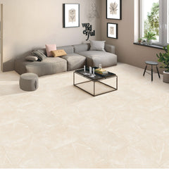 Klinker Pulpis Pearl Marmor Mat 60x60