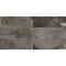 Swatch för Vægflise FS Raku Black 20x40