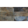 Vægflise FS Raku Colors 20x40 swatch