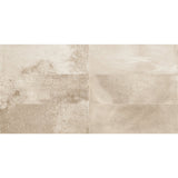 Vægflise FS Raku Cream 20x40
