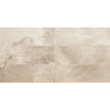 Vægflise FS Raku Cream 20x40 swatch