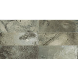 Vægflise FS Raku Sage 20x40