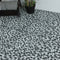 Swatch for Mosaik Mixed Grey
