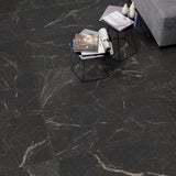 Klinker Saint Laurent Marmor Mat 120x120