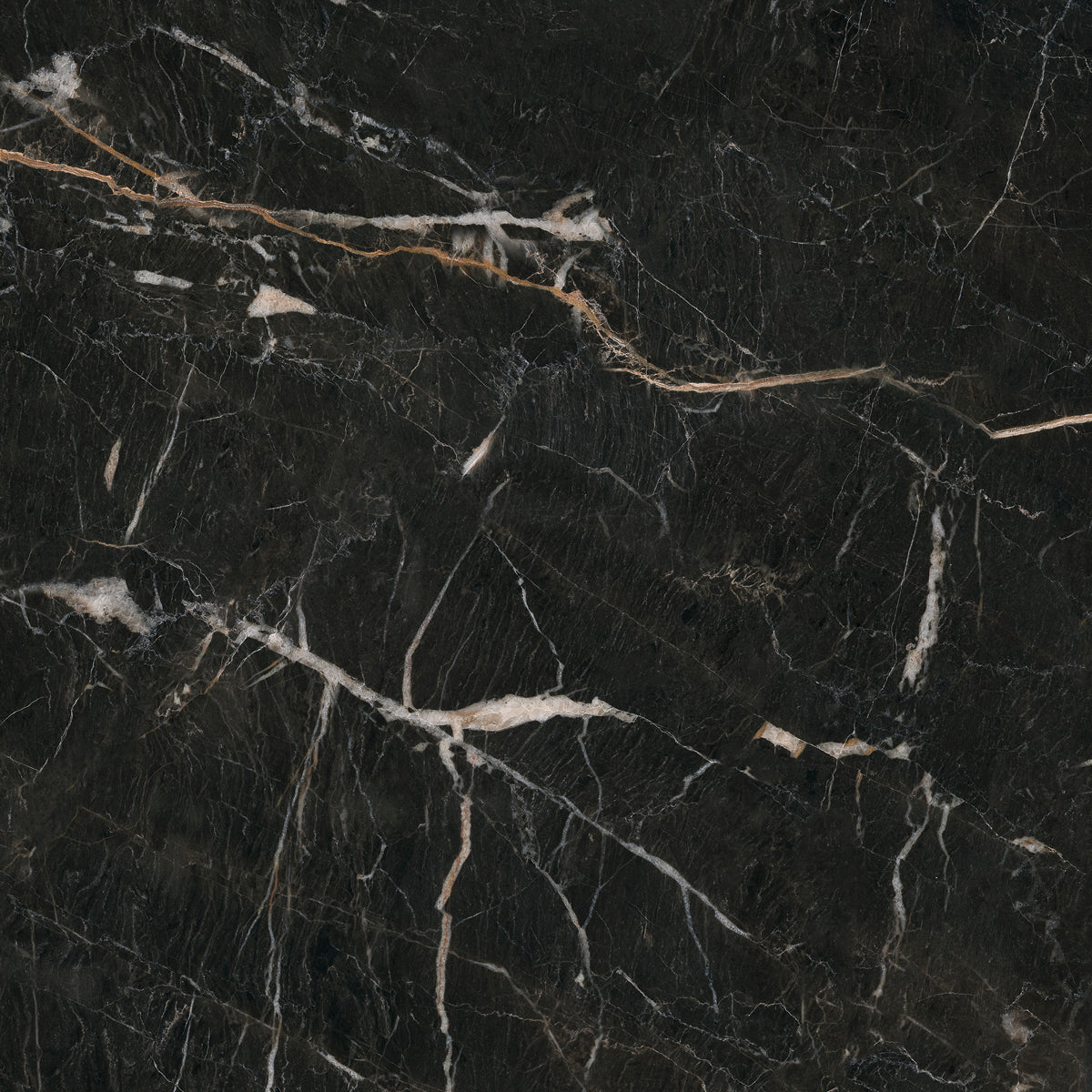Klinker Saint Laurent Marmor Mat 120x120
