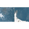Swatch för Vægflise Peronda FS Tradition Square Blue LT 20x40