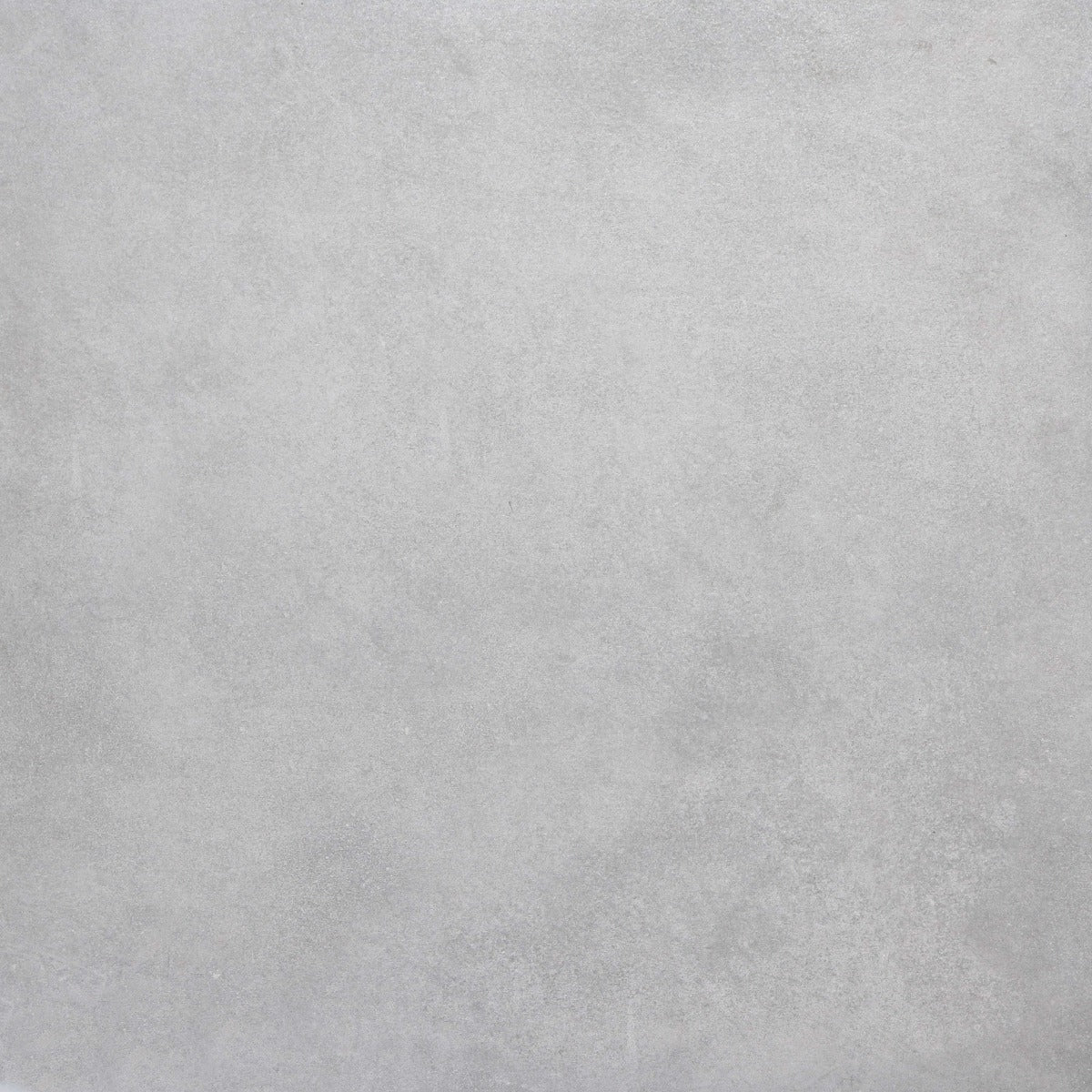 Terrasseflise Danzig Grey 60x60
