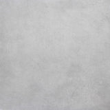 Terrasseflise Danzig Grey 60x60