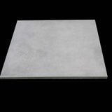 Terrasseflise Danzig Grey 60x60