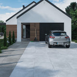 Terrasseflise Danzig Grey 60x60