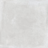 Terrasseflise Danzig White 60x60