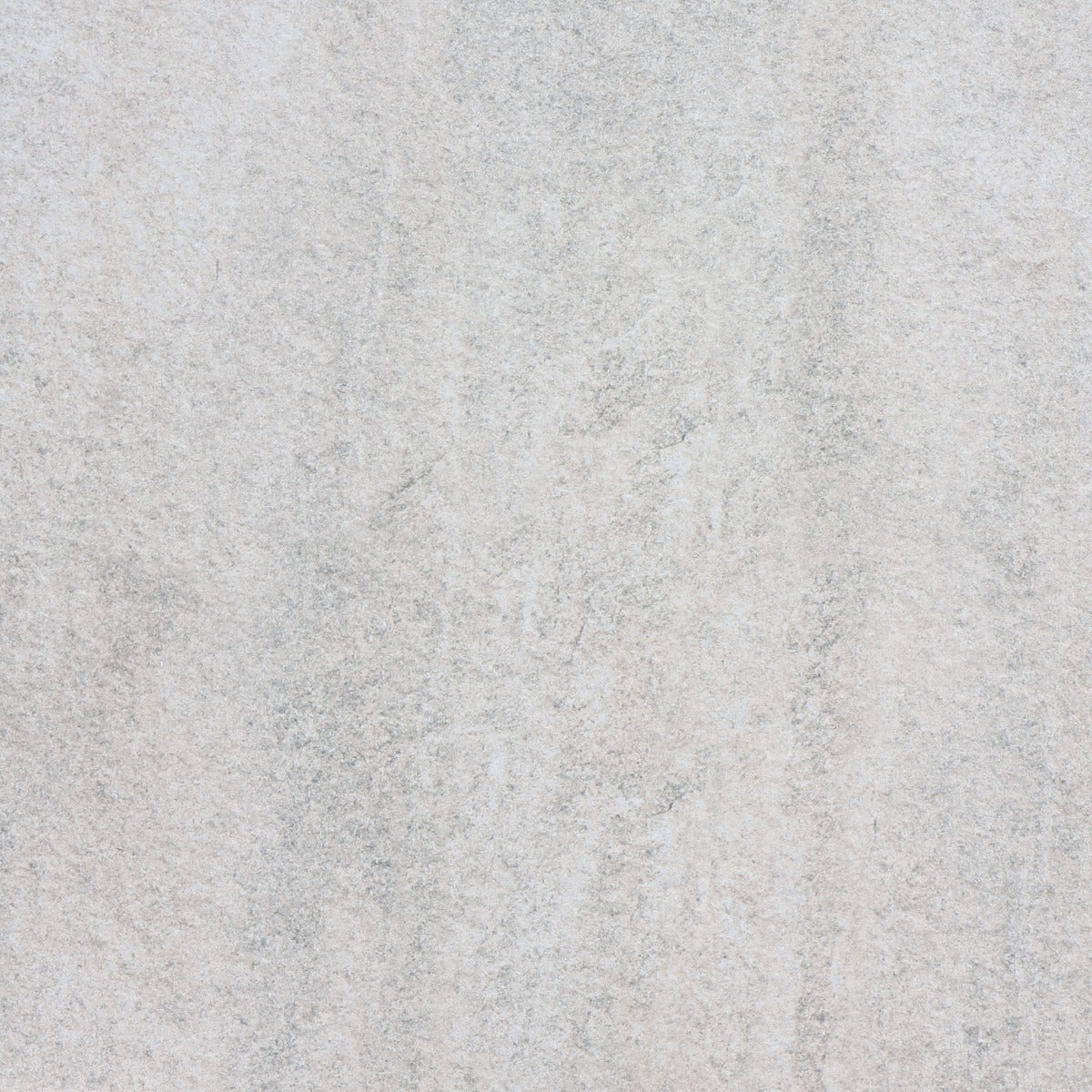 Terrasseflise Pietra Serena Grey 60x60