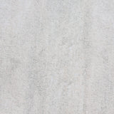 Terrasseflise Pietra Serena Grey 60x60