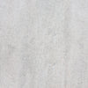 Terrasseflise Pietra Serena Grey 60x60 swatch