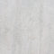 Swatch for Terrasseflise Pietra Serena Grey 60x60