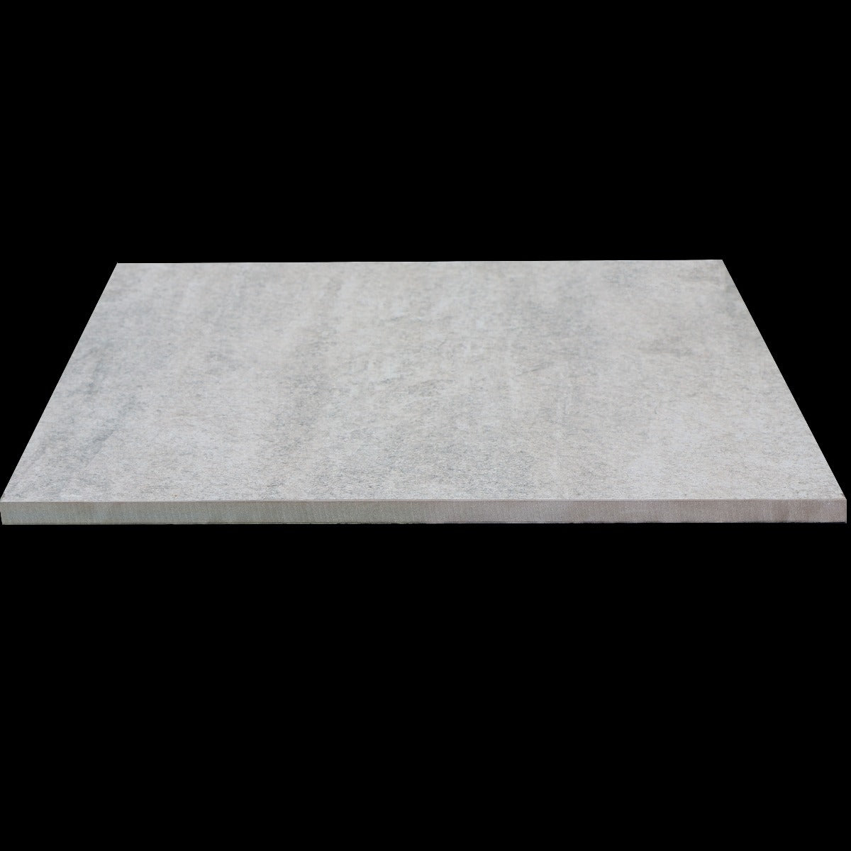Terrasseflise Pietra Serena Grey 60x60