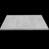 Terrasseflise Pietra Serena Grey 60x60