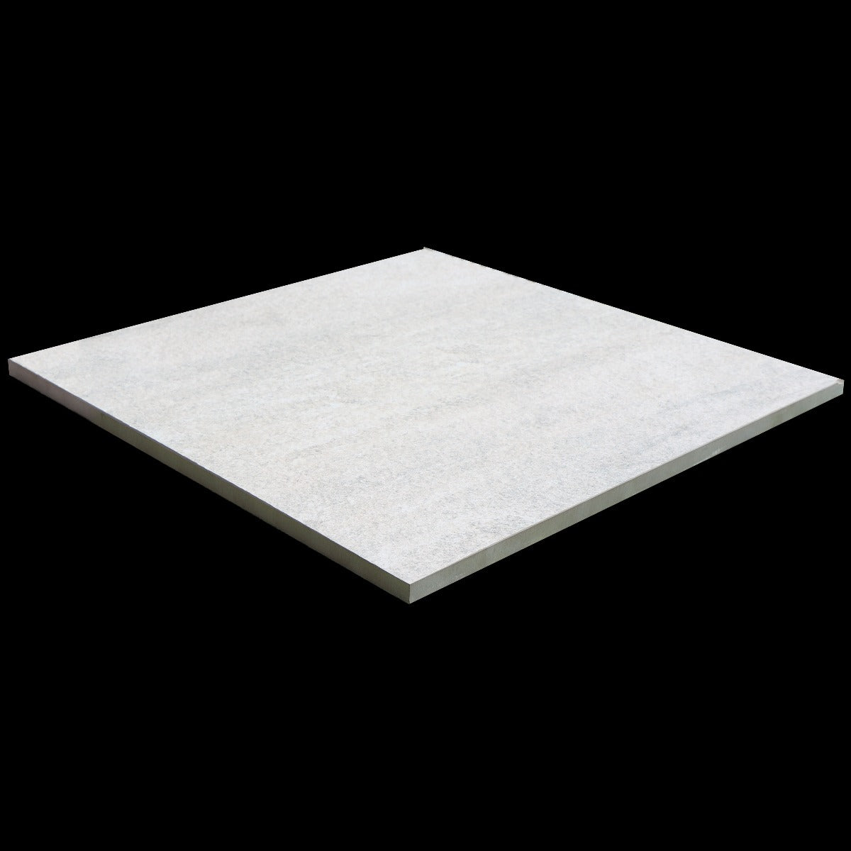 Terrasseflise Pietra Serena Grey 60x60