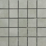 Mosaik Town Grey 25x25