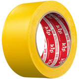 Beskyttende tape Kip 318