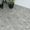 Swatch for Mosaik Marmor Stone Grey 4,8x4,8