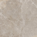 Klinker Strato Light Marmor Mat 60x60