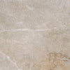 Klinker Strato Light Marmor Mat 60x60 swatch