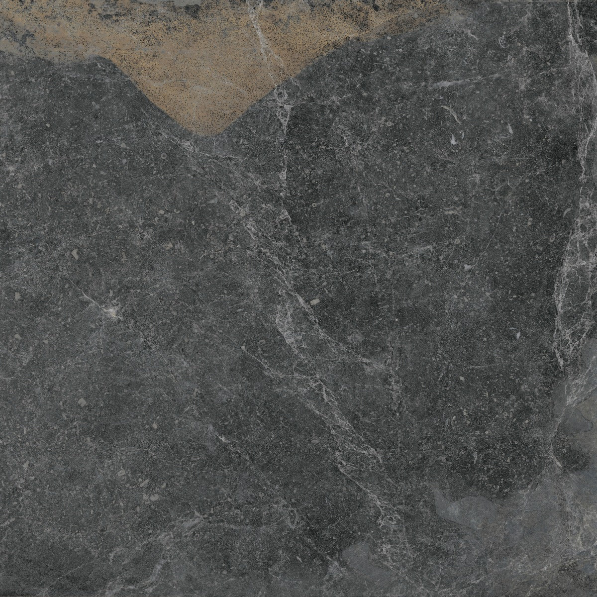 Klinker Strato Natural Marmor Mat 60x60