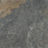 Klinker Strato Natural Marmor Mat 60x60 swatch