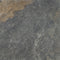 Swatch for Klinker Strato Natural Marmor Mat 60x60