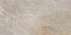 Klinker Strato Light Mat 60x120 swatch