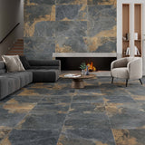 Klinker Strato Natural Mat 60x120