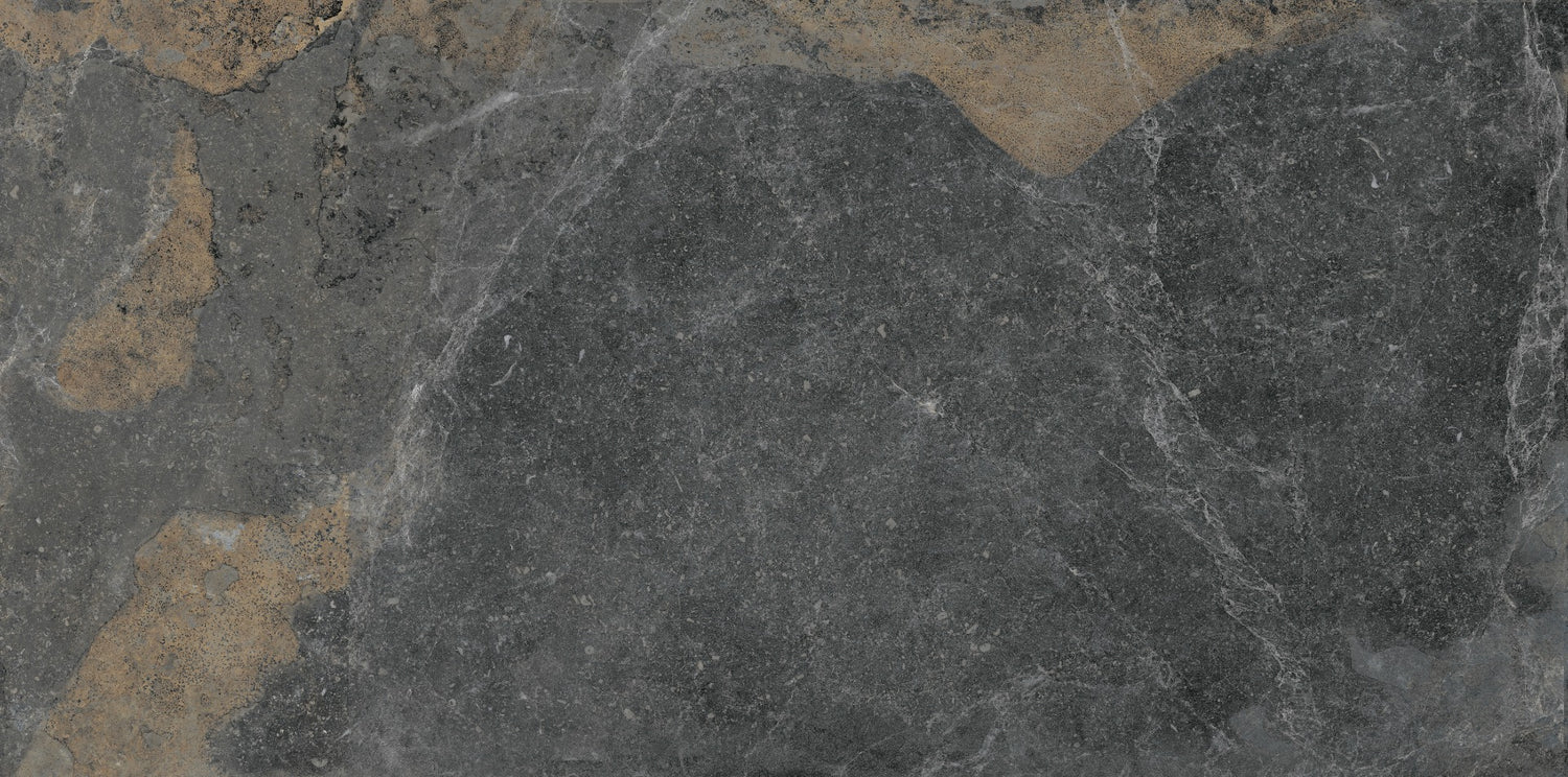 Klinker Strato Natural Mat 60x120