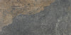 Klinker Strato Natural Mat 60x120 swatch
