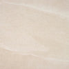 Klinker Austral Ivory Marmor Mat 60x60 swatch