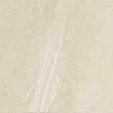 Klinker Austral Ivory Marmor Mat 60x60