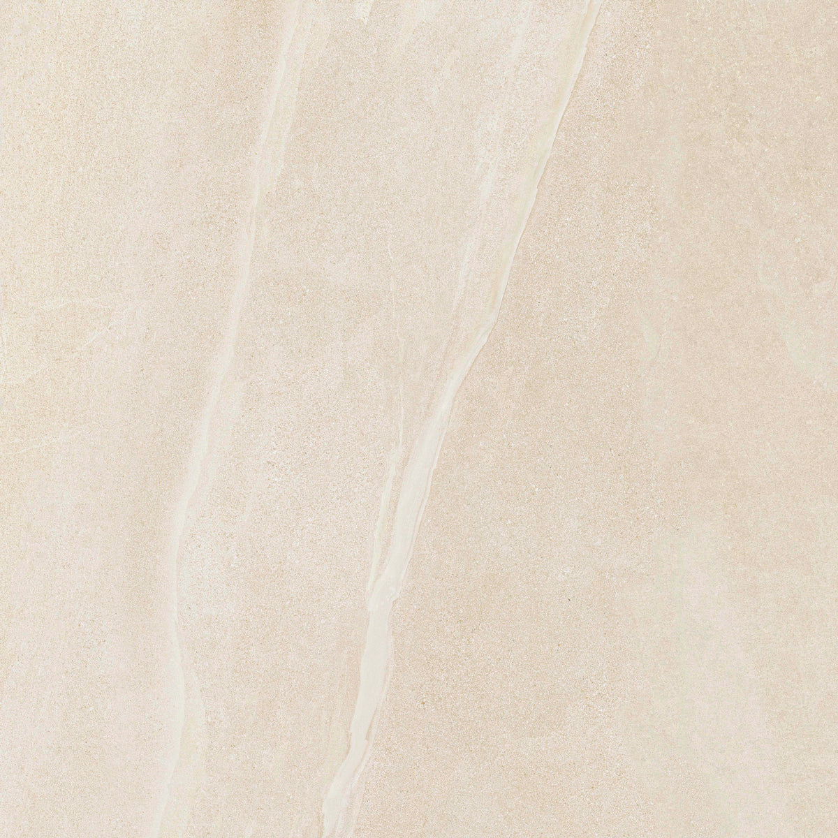 Klinker Austral Ivory Marmor Mat 60x60