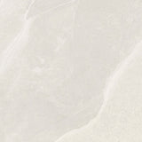 Klinker Austral Pearl Marmor Mat 60x60