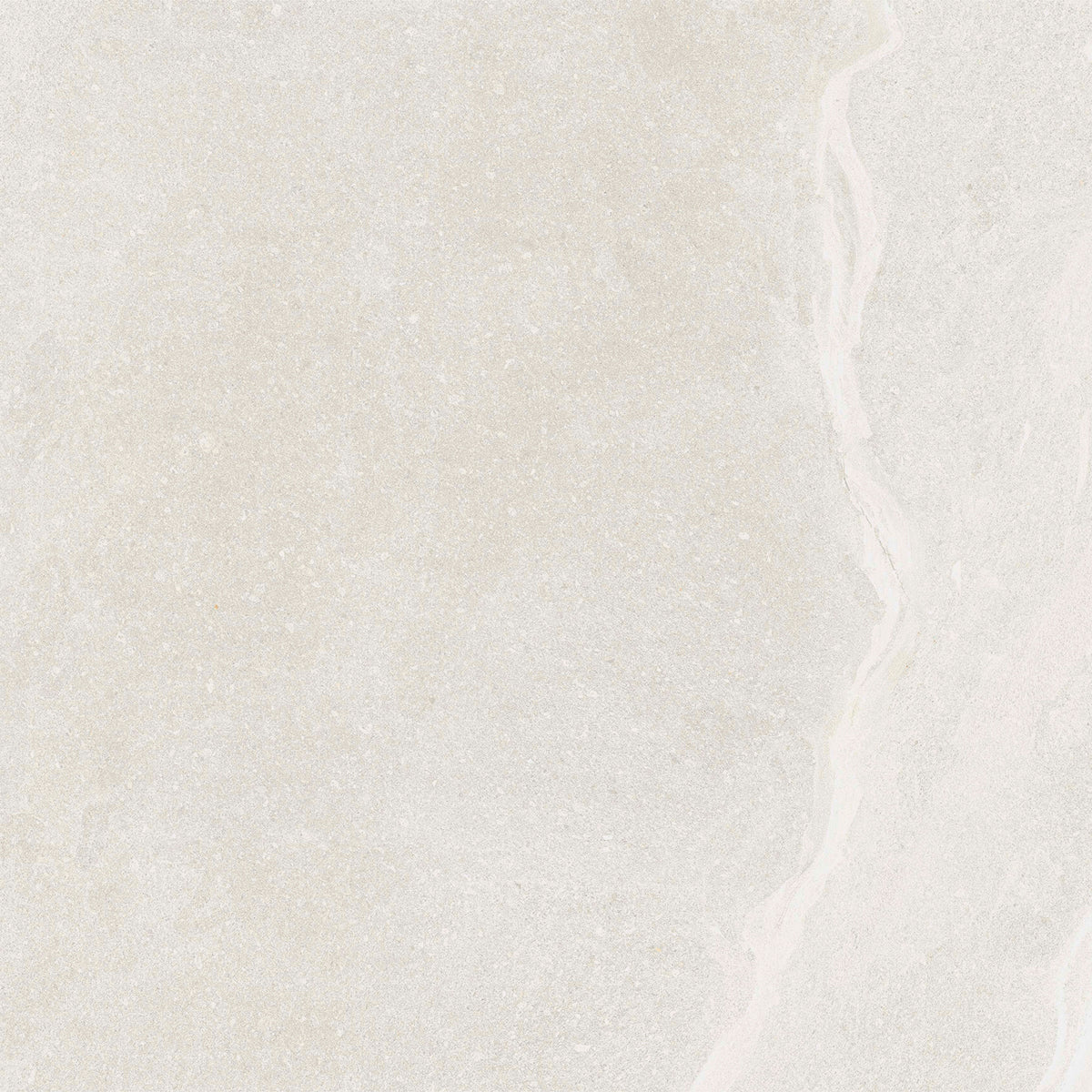 Klinker Austral Pearl Marmor Mat 60x60