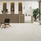 Klinker Austral Pearl Marmor Mat 60x120