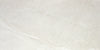 Klinker Austral Pearl Marmor Mat 60x120 swatch