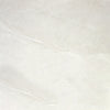 Klinker Austral Pearl Marmor Mat 120x120 swatch
