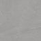 Swatch for Klinker Bellevue Grey Marmor Mat 75x75