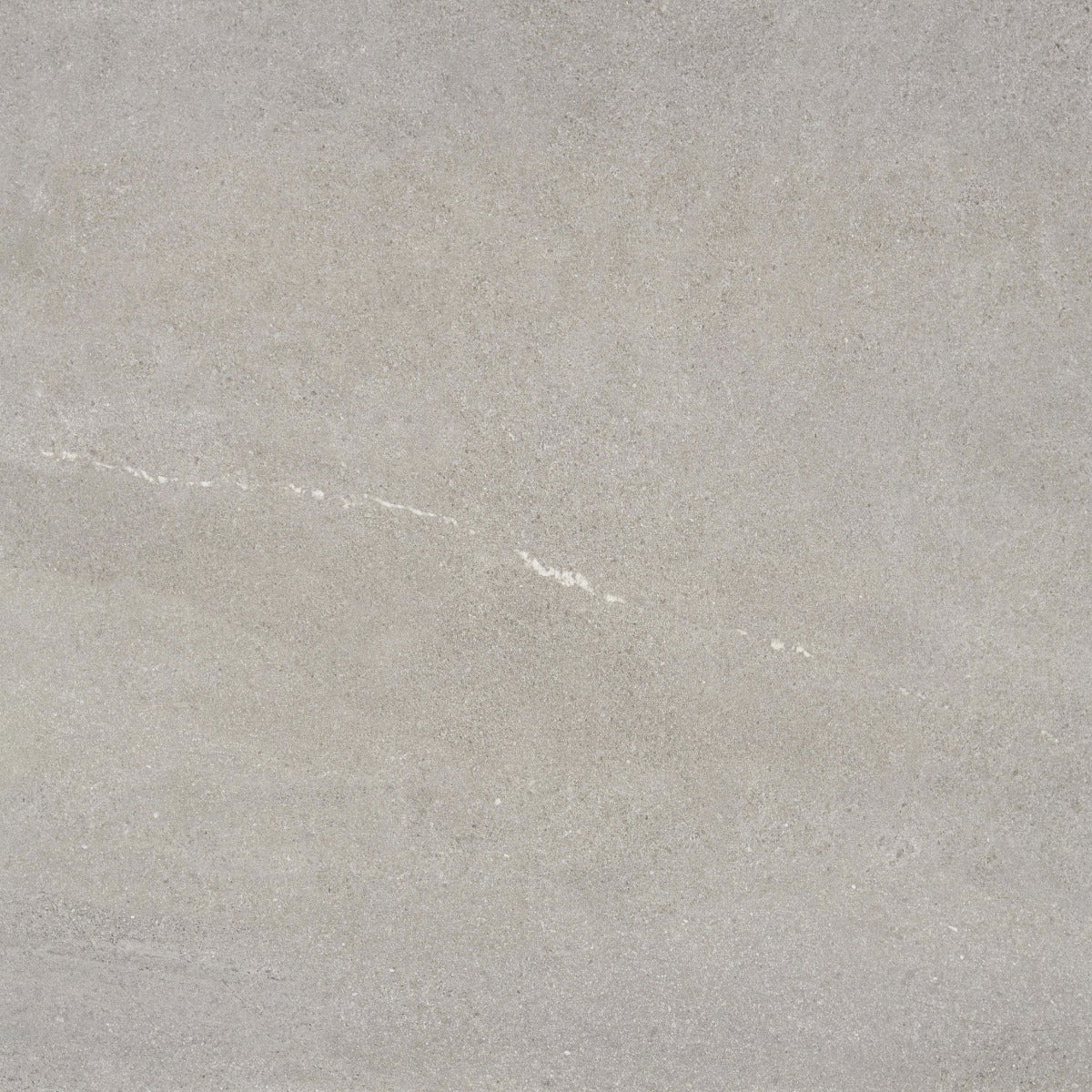 Klinker Bellevue Grey Marmor Mat 75x75