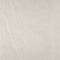 Swatch for Klinker Bellevue Ivory Marmor Mat 75x75