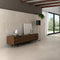 Swatch for Klinker Elementi Beige Mat 75x75