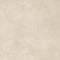 Swatch for Klinker Elementi Beige Mat 75x75